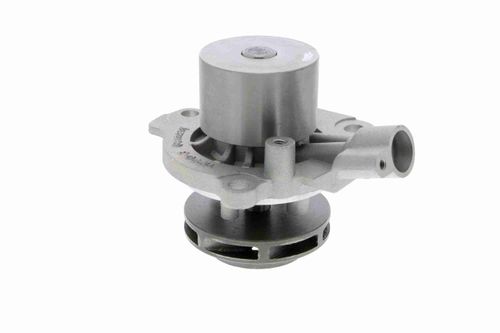 Image du produit pour Pompe à eau Qualité VAICO originale