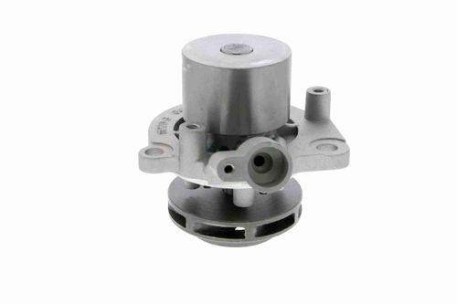 Image du produit pour Pompe à eau Qualité VAICO originale