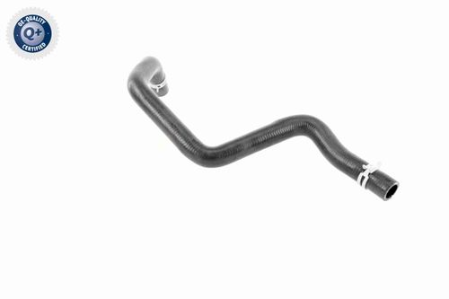 Image du produit pour Durite de radiateur Q+, Première Monte