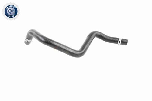 Image du produit pour Durite de radiateur Q+, Première Monte