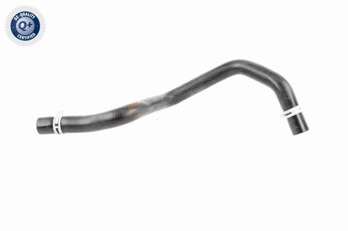 Image du produit pour Durite de radiateur Q+, Première Monte