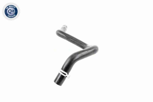 Image du produit pour Durite de radiateur Q+, Première Monte