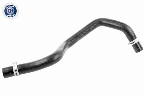 Image du produit pour Durite de radiateur Q+, Première Monte