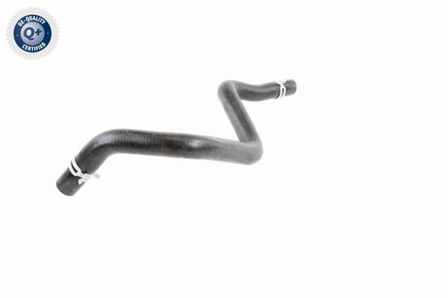 Image du produit pour Durite de radiateur Q+, Première Monte