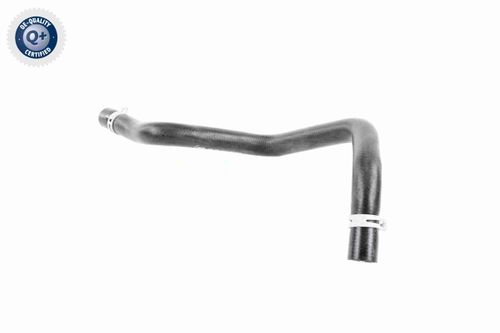 Image du produit pour Durite de radiateur Q+, Première Monte