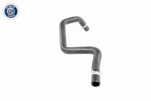 Image du produit pour Durite de radiateur Q+, Première Monte