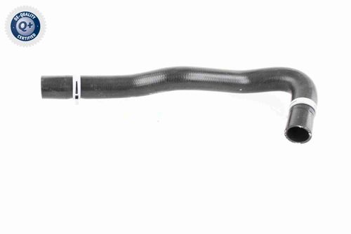 Image du produit pour Durite de radiateur Q+, Première Monte