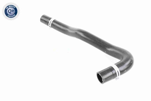 Image du produit pour Durite de radiateur Q+, Première Monte