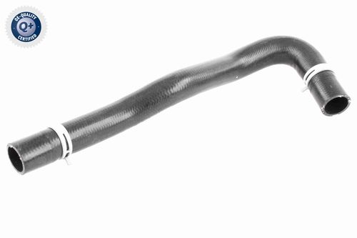 Image du produit pour Durite de radiateur Q+, Première Monte