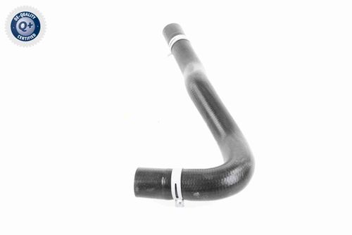 Image du produit pour Durite de radiateur Q+, Première Monte