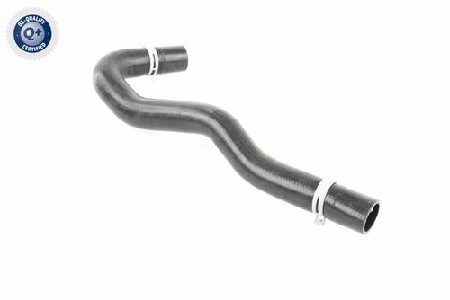 Image du produit pour Durite de radiateur Q+, Première Monte