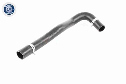 Image du produit pour Durite de radiateur Q+, Première Monte