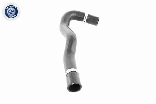 Image du produit pour Durite de radiateur Q+, Première Monte