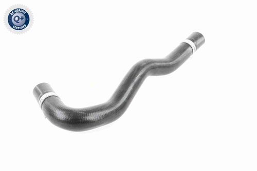 Image du produit pour Durite de radiateur Q+, Première Monte