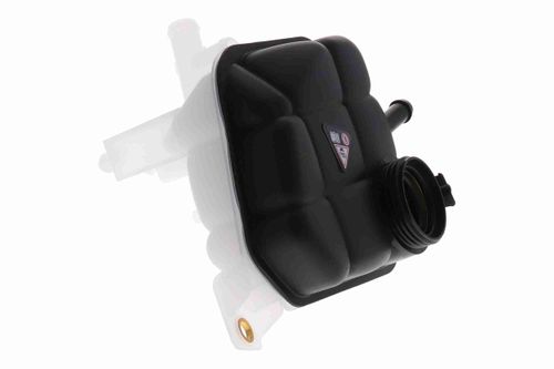 Image du produit pour Vase d'expansion, liquide de refroidissement Qualité VAICO originale