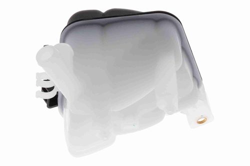 Image du produit pour Vase d'expansion, liquide de refroidissement Qualité VAICO originale