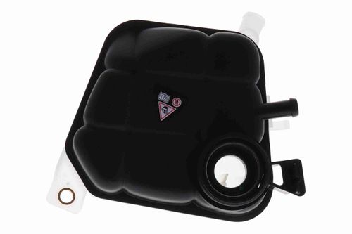 Image du produit pour Vase d'expansion, liquide de refroidissement Qualité VAICO originale