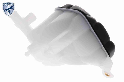 Image du produit pour Vase d'expansion, liquide de refroidissement EXPERT KITS +