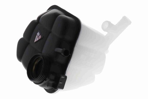 Image du produit pour Vase d'expansion, liquide de refroidissement Qualité VAICO originale