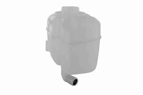 Image du produit pour Vase d'expansion, liquide de refroidissement Qualité VAICO originale