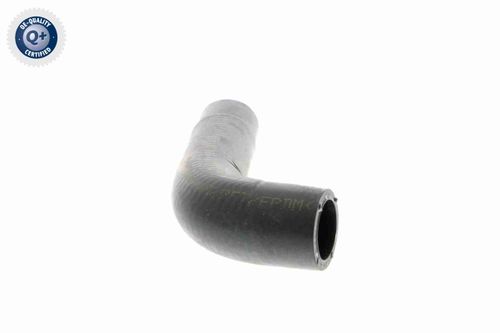 Image du produit pour Durite de radiateur Q+, Première Monte