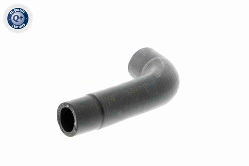 Image du produit pour Durite de radiateur Q+, Première Monte