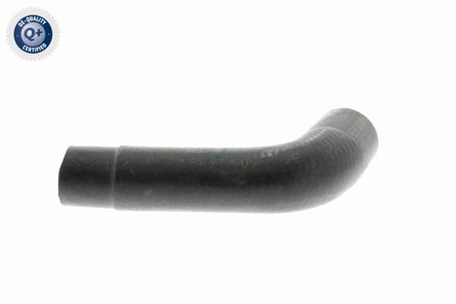 Image du produit pour Durite de radiateur Q+, Première Monte