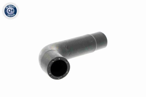 Image du produit pour Durite de radiateur Q+, Première Monte