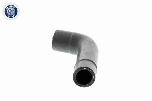 Image du produit pour Durite de radiateur Q+, Première Monte