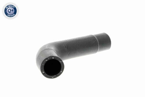 Image du produit pour Durite de radiateur Q+, Première Monte