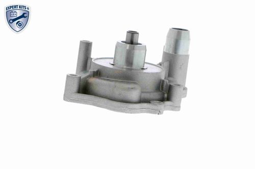 Image du produit pour Pompe à eau EXPERT KITS +