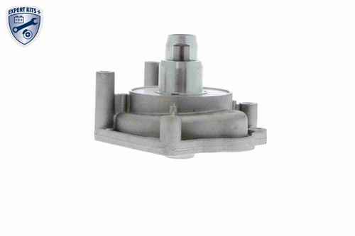 Image du produit pour Pompe à eau EXPERT KITS +
