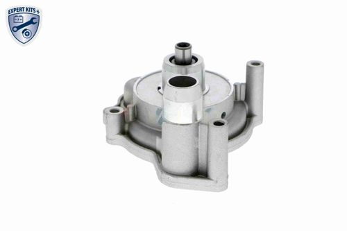 Image du produit pour Pompe à eau EXPERT KITS +