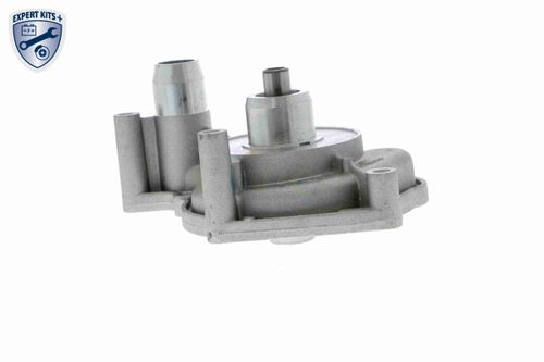 Image du produit pour Pompe à eau EXPERT KITS +