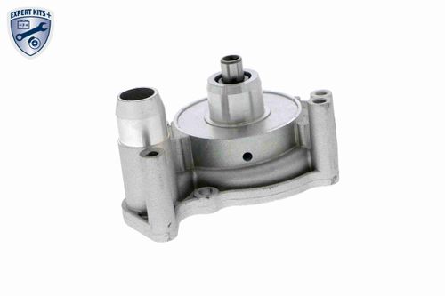 Image du produit pour Pompe à eau EXPERT KITS +