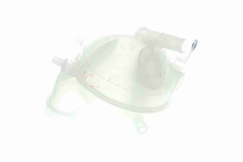 Image du produit pour Vase d'expansion, liquide de refroidissement Qualité VAICO originale