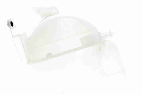 Image du produit pour Vase d'expansion, liquide de refroidissement Qualité VAICO originale