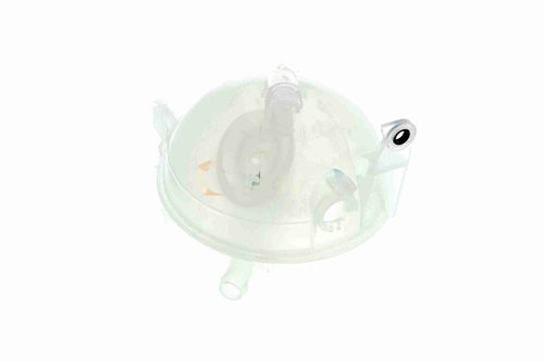 Image du produit pour Vase d'expansion, liquide de refroidissement Qualité VAICO originale