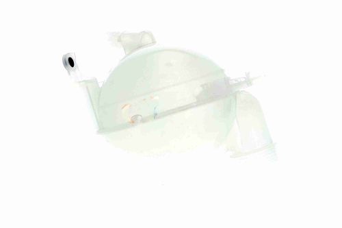 Image du produit pour Vase d'expansion, liquide de refroidissement Qualité VAICO originale