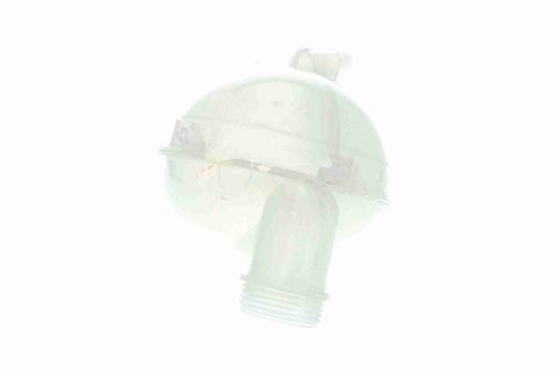 Image du produit pour Vase d'expansion, liquide de refroidissement Qualité VAICO originale