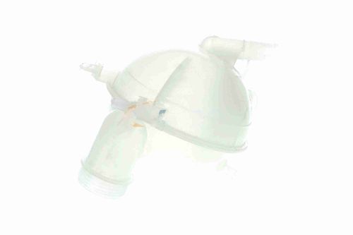 Image du produit pour Vase d'expansion, liquide de refroidissement Qualité VAICO originale