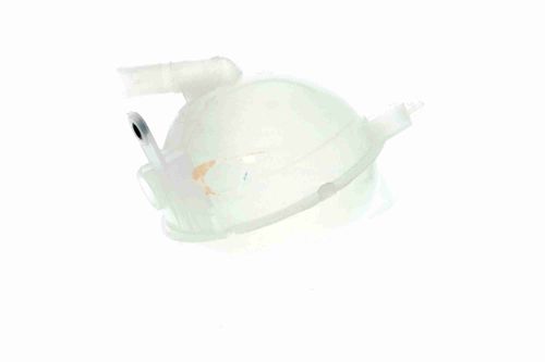 Image du produit pour Vase d'expansion, liquide de refroidissement Qualité VAICO originale