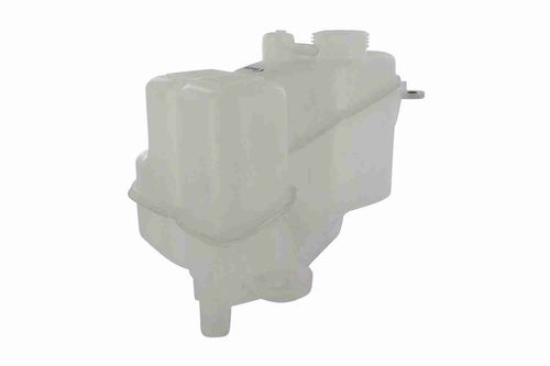 Image du produit pour Vase d'expansion, liquide de refroidissement Qualité VAICO originale