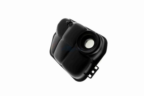 Image du produit pour Vase d'expansion, liquide de refroidissement Qualité VAICO originale