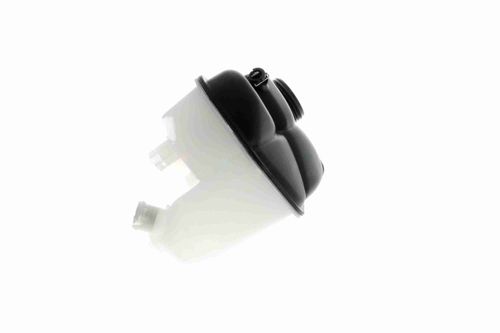 Image du produit pour Vase d'expansion, liquide de refroidissement Qualité VAICO originale