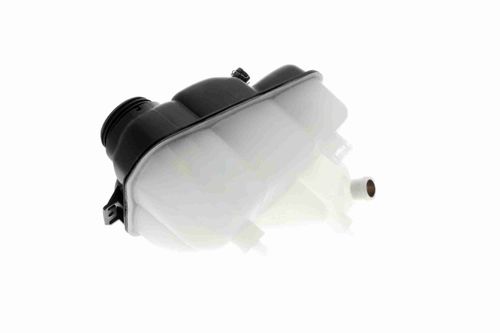 Image du produit pour Vase d'expansion, liquide de refroidissement Qualité VAICO originale