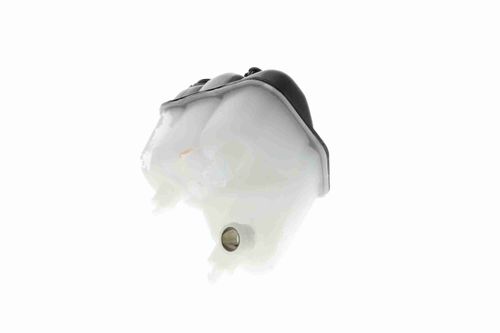 Image du produit pour Vase d'expansion, liquide de refroidissement Qualité VAICO originale