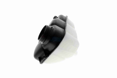 Image du produit pour Vase d'expansion, liquide de refroidissement Qualité VAICO originale