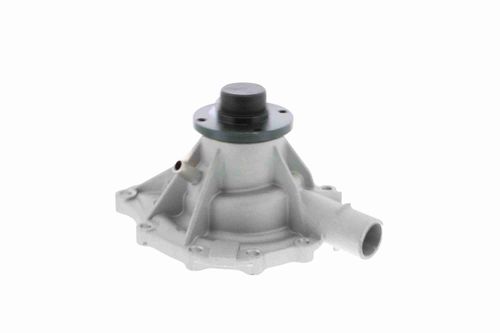 Image du produit pour Pompe à eau Qualité VAICO originale