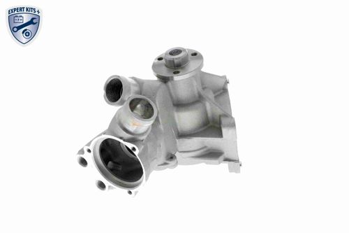 Image du produit pour Pompe à eau EXPERT KITS +